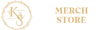 KSCheeseChariot